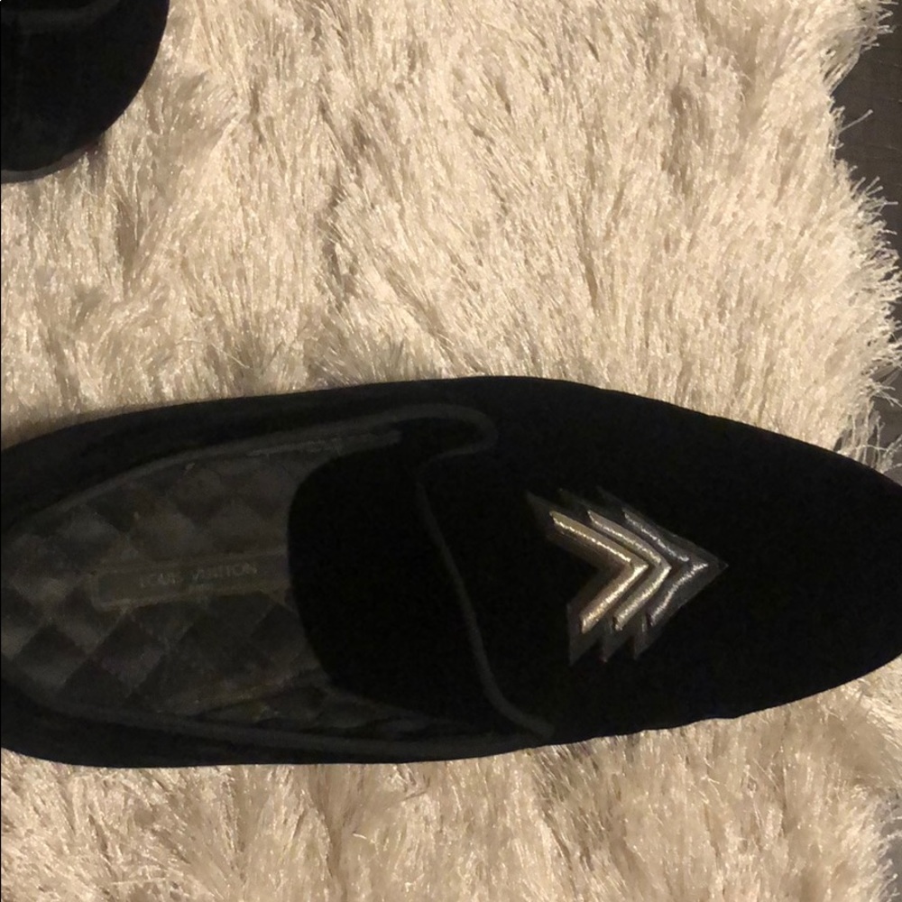Louis Vuitton Slipper - Picture 5 of 7